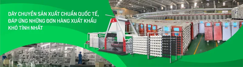 Sản phẩm 27844 — Công Ty Cổ Phần Tập Đoàn EIL Việt Nam — MST 0201654475