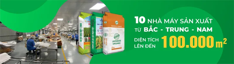 Sản phẩm 34871 — Công Ty Cổ Phần Tập Đoàn EIL Việt Nam — MST 0201654475