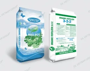 Sản phẩm 4028bao pp phan bon 01 — Công Ty Cổ Phần Tập Đoàn EIL Việt Nam — MST 0201654475