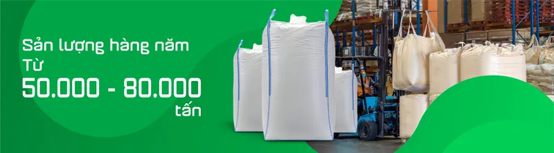 Sản phẩm 44355 — Công Ty Cổ Phần Tập Đoàn EIL Việt Nam — MST 0201654475