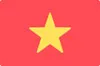 Sản phẩm 464vietnam — Công Ty Cổ Phần Tập Đoàn EIL Việt Nam — MST 0201654475