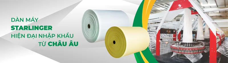 Sản phẩm 67812 — Công Ty Cổ Phần Tập Đoàn EIL Việt Nam — MST 0201654475