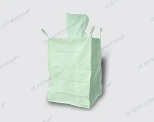 Sản phẩm 7993bao jumbo dung bot mi — Công Ty Cổ Phần Tập Đoàn EIL Việt Nam — MST 0201654475