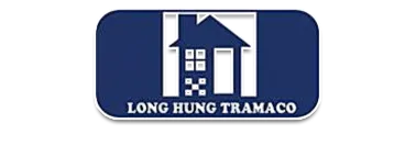 Logo Gạch Long Hưng - Công Ty TNHH Gạch Long Hưng