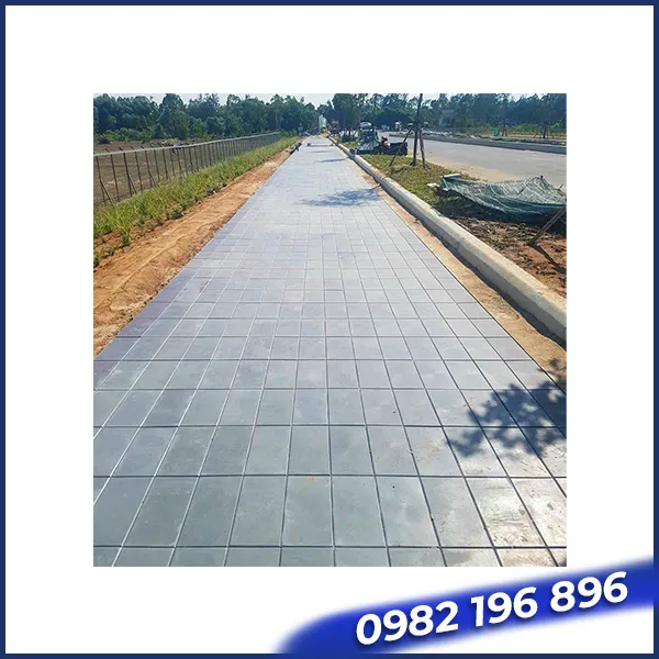 Sản phẩm anh 100 — Gạch Long Hưng - Công Ty TNHH Gạch Long Hưng — MST 0201655158