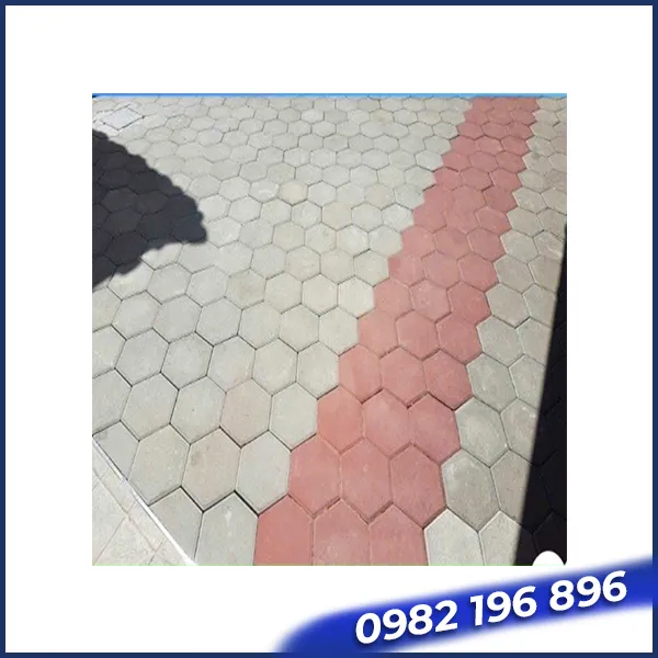 Sản phẩm anh 200 — Gạch Long Hưng - Công Ty TNHH Gạch Long Hưng — MST 0201655158