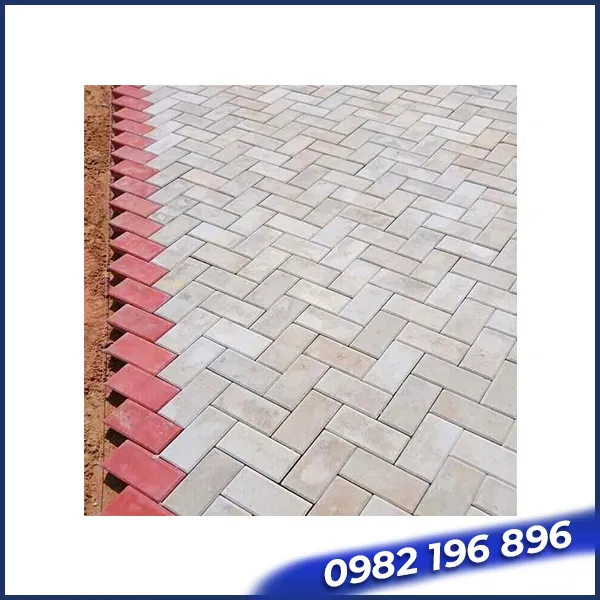 Sản phẩm anh 300 — Gạch Long Hưng - Công Ty TNHH Gạch Long Hưng — MST 0201655158