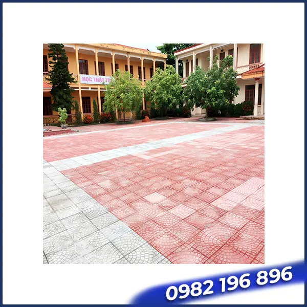 Sản phẩm anh 400 — Gạch Long Hưng - Công Ty TNHH Gạch Long Hưng — MST 0201655158