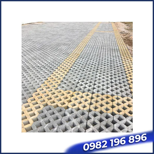 Sản phẩm anh 500 — Gạch Long Hưng - Công Ty TNHH Gạch Long Hưng — MST 0201655158