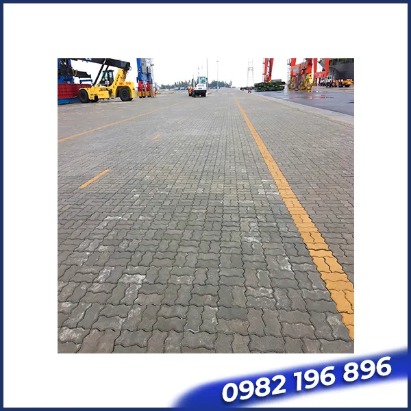 Sản phẩm anh 600 — Gạch Long Hưng - Công Ty TNHH Gạch Long Hưng — MST 0201655158