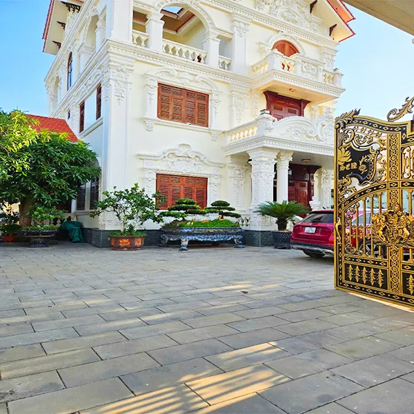 Sản phẩm da khong khung 10 — Gạch Long Hưng - Công Ty TNHH Gạch Long Hưng — MST 0201655158
