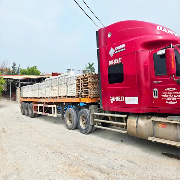 Sản phẩm da khong khung 11 — Gạch Long Hưng - Công Ty TNHH Gạch Long Hưng — MST 0201655158
