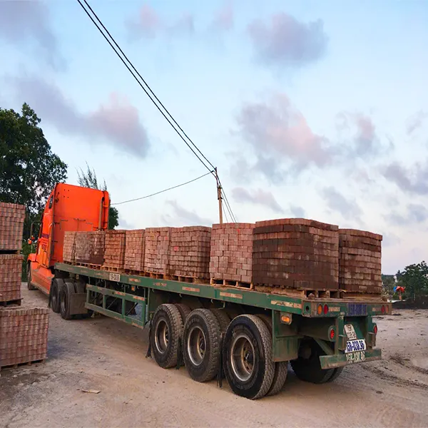 Sản phẩm da khong khung 12 — Gạch Long Hưng - Công Ty TNHH Gạch Long Hưng — MST 0201655158