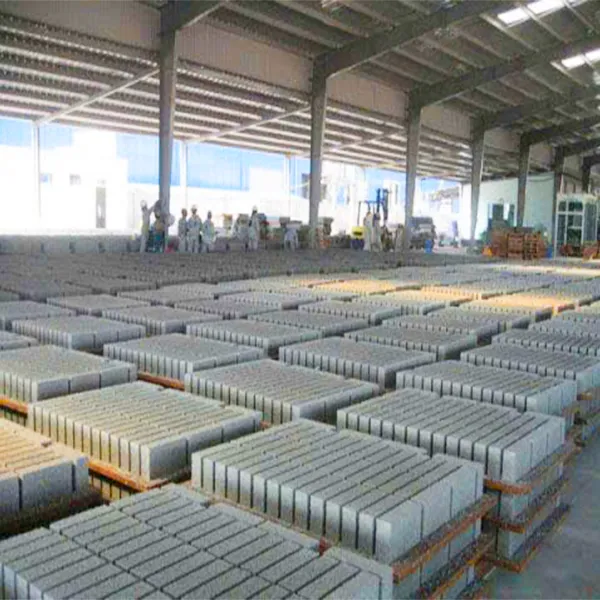 Sản phẩm da khong khung 13 — Gạch Long Hưng - Công Ty TNHH Gạch Long Hưng — MST 0201655158