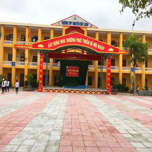 Sản phẩm da khong khung 6 — Gạch Long Hưng - Công Ty TNHH Gạch Long Hưng — MST 0201655158