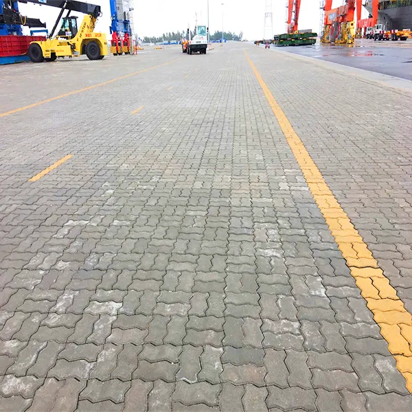 Sản phẩm da khong khung 7 — Gạch Long Hưng - Công Ty TNHH Gạch Long Hưng — MST 0201655158
