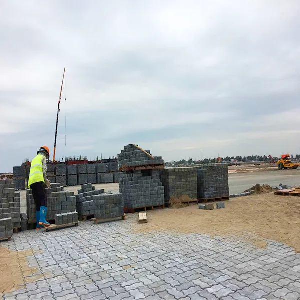Sản phẩm da khong khung 8 — Gạch Long Hưng - Công Ty TNHH Gạch Long Hưng — MST 0201655158