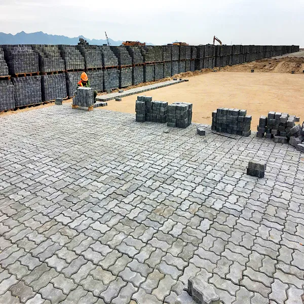 Sản phẩm da khong khung 9 — Gạch Long Hưng - Công Ty TNHH Gạch Long Hưng — MST 0201655158