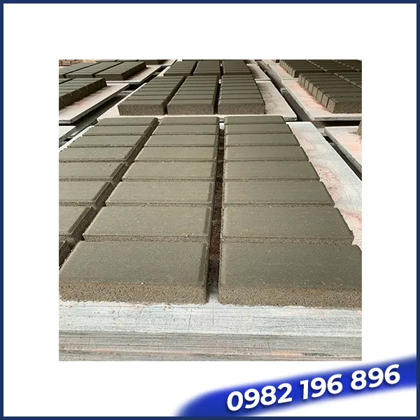 Sản phẩm gach chu nhat (3) — Gạch Long Hưng - Công Ty TNHH Gạch Long Hưng — MST 0201655158