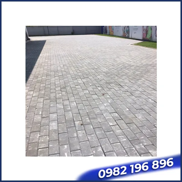 Sản phẩm gach chu nhat (4) — Gạch Long Hưng - Công Ty TNHH Gạch Long Hưng — MST 0201655158