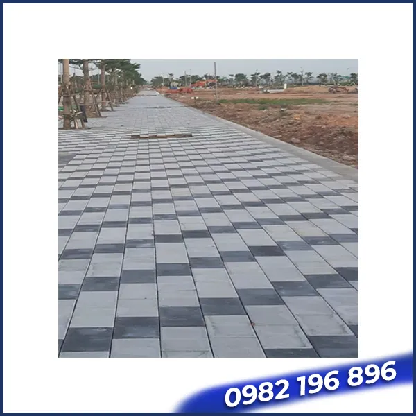 Sản phẩm gach chu nhat (7) — Gạch Long Hưng - Công Ty TNHH Gạch Long Hưng — MST 0201655158