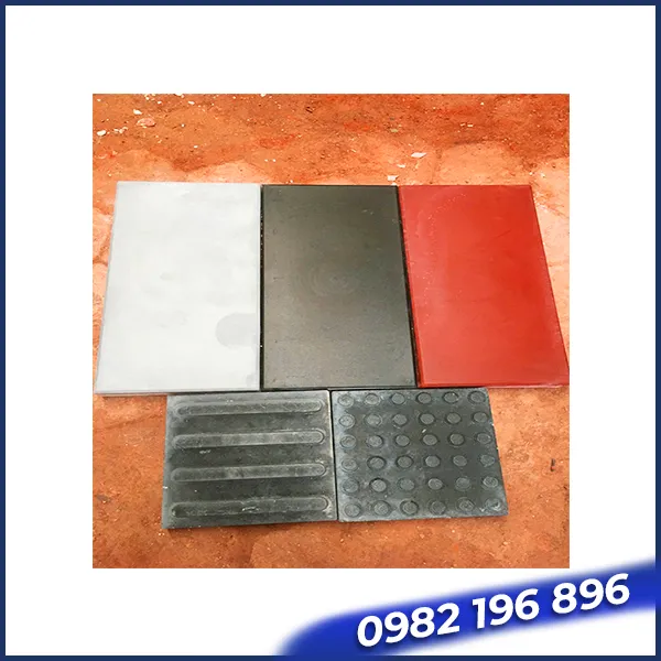 Sản phẩm gach gia da (3) — Gạch Long Hưng - Công Ty TNHH Gạch Long Hưng — MST 0201655158