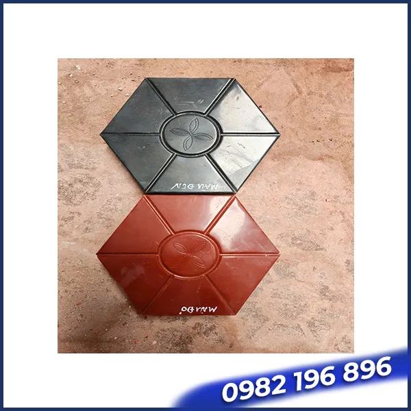Sản phẩm gach luc nang bong — Gạch Long Hưng - Công Ty TNHH Gạch Long Hưng — MST 0201655158