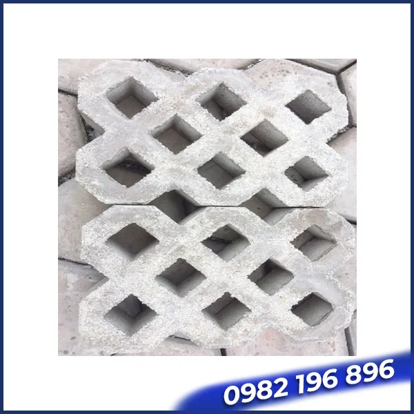 Sản phẩm Gach trong co (3) — Gạch Long Hưng - Công Ty TNHH Gạch Long Hưng — MST 0201655158