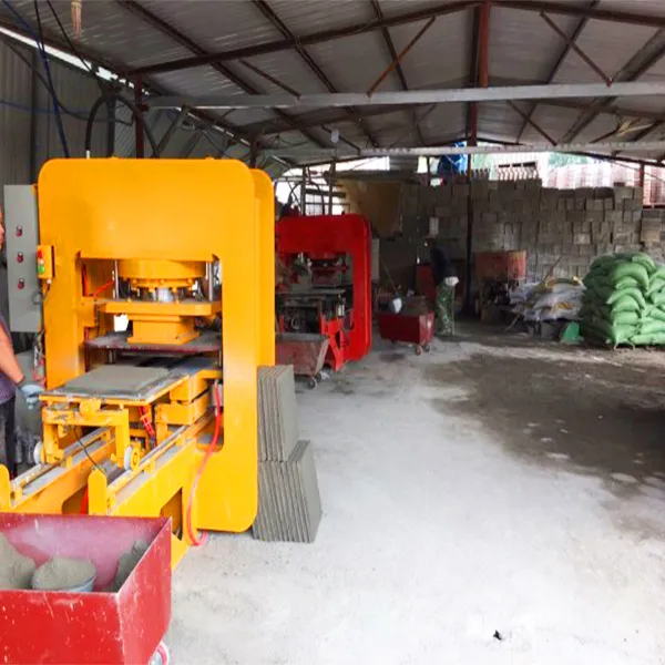 Sản phẩm khu terazzo — Gạch Long Hưng - Công Ty TNHH Gạch Long Hưng — MST 0201655158