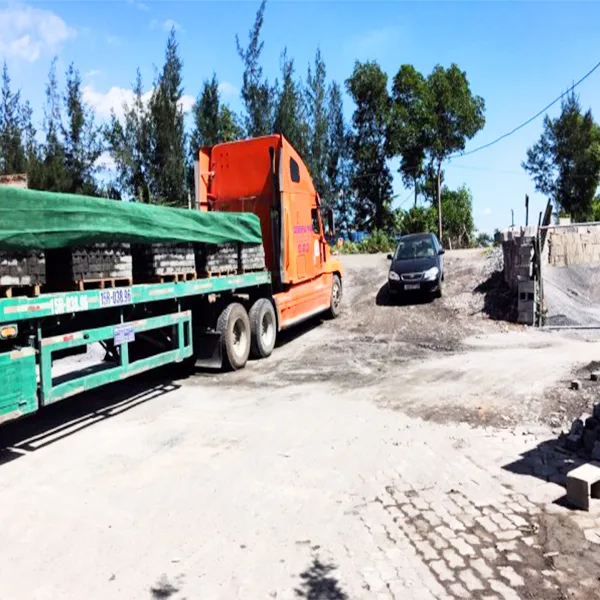 Sản phẩm ship hang 1 — Gạch Long Hưng - Công Ty TNHH Gạch Long Hưng — MST 0201655158