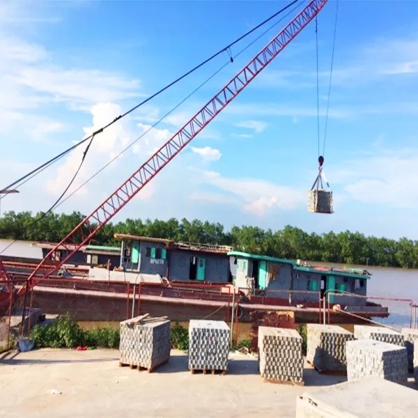 Sản phẩm ship hang 2 — Gạch Long Hưng - Công Ty TNHH Gạch Long Hưng — MST 0201655158
