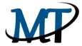 Logo Vận Chuyển M&T - Công Ty TNHH Giao Nhận Vận Tải Biển Và Thương Mại M&T