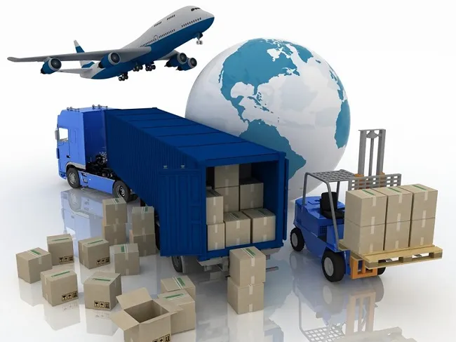 Sản phẩm 4529tim hieu ve logistic — Vận Chuyển M&T - Công Ty TNHH Giao Nhận Vận Tải Biển Và Thương Mại M&T — MST 0201657821