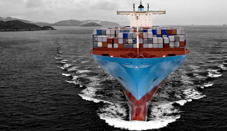Sản phẩm 5870z3925916257964 f08facc0273657eb54bd188f6b5088ec — Vận Chuyển M&T - Công Ty TNHH Giao Nhận Vận Tải Biển Và Thương Mại M&T — MST 0201657821