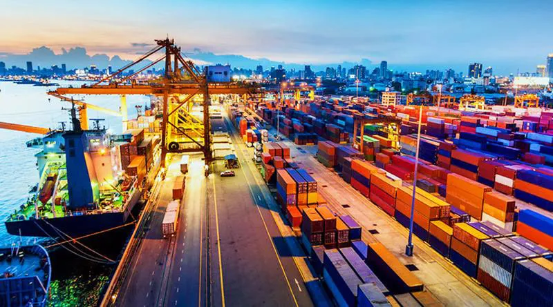 Sản phẩm 7612logistics viet nam tiem nang phat trien o thi truong chau au  chau my1639651669 — Vận Chuyển M&T - Công Ty TNHH Giao Nhận Vận Tải Biển Và Thương Mại M&T — MST 0201657821