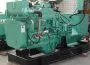 Sản phẩm 2 8 90x65 1 — Máy Phát Điện GFC Việt Nam - Công Ty TNHH GFC Việt Nam — MST 0201660006