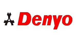 Sản phẩm denyoooooooooooooooo — Máy Phát Điện GFC Việt Nam - Công Ty TNHH GFC Việt Nam — MST 0201660006