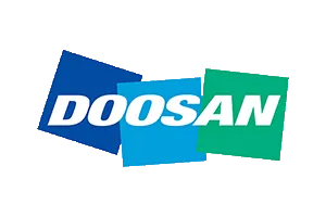 Sản phẩm doooooooooo — Máy Phát Điện GFC Việt Nam - Công Ty TNHH GFC Việt Nam — MST 0201660006