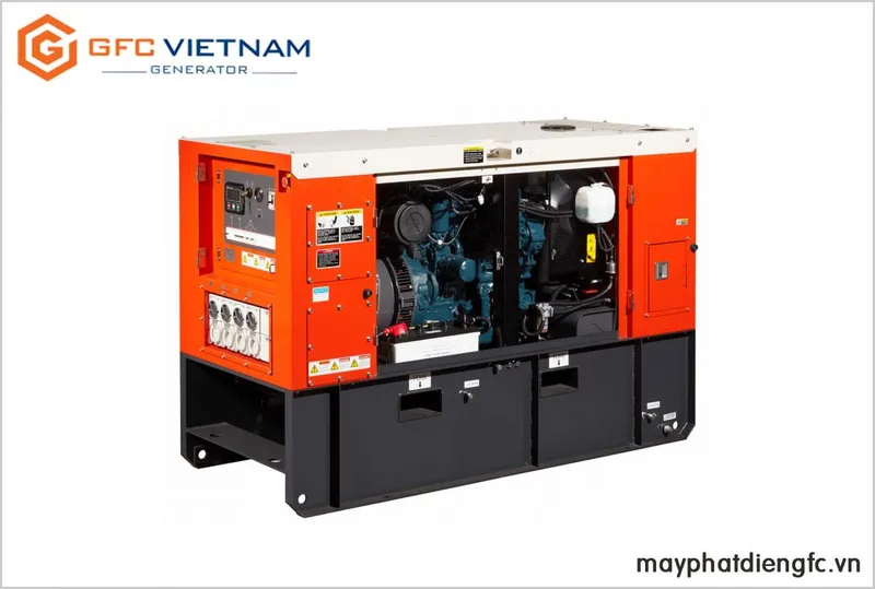 Sản phẩm kubota_a1 1188x800 — Máy Phát Điện GFC Việt Nam - Công Ty TNHH GFC Việt Nam — MST 0201660006
