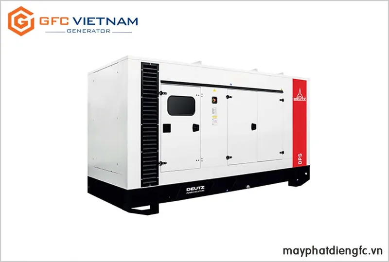 Sản phẩm may phat dien deuzt 1 1188x800 — Máy Phát Điện GFC Việt Nam - Công Ty TNHH GFC Việt Nam — MST 0201660006