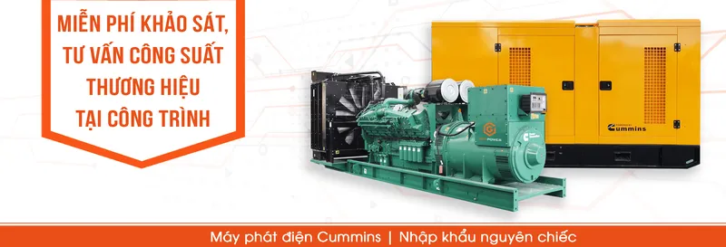 Sản phẩm may phat dien gfc 1 — Máy Phát Điện GFC Việt Nam - Công Ty TNHH GFC Việt Nam — MST 0201660006