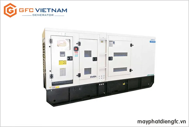 Sản phẩm may phat dien perskin 1 1188x800 — Máy Phát Điện GFC Việt Nam - Công Ty TNHH GFC Việt Nam — MST 0201660006