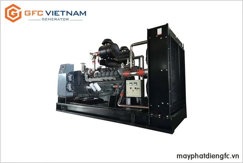 Sản phẩm may phat dien vman 1188x800 — Máy Phát Điện GFC Việt Nam - Công Ty TNHH GFC Việt Nam — MST 0201660006
