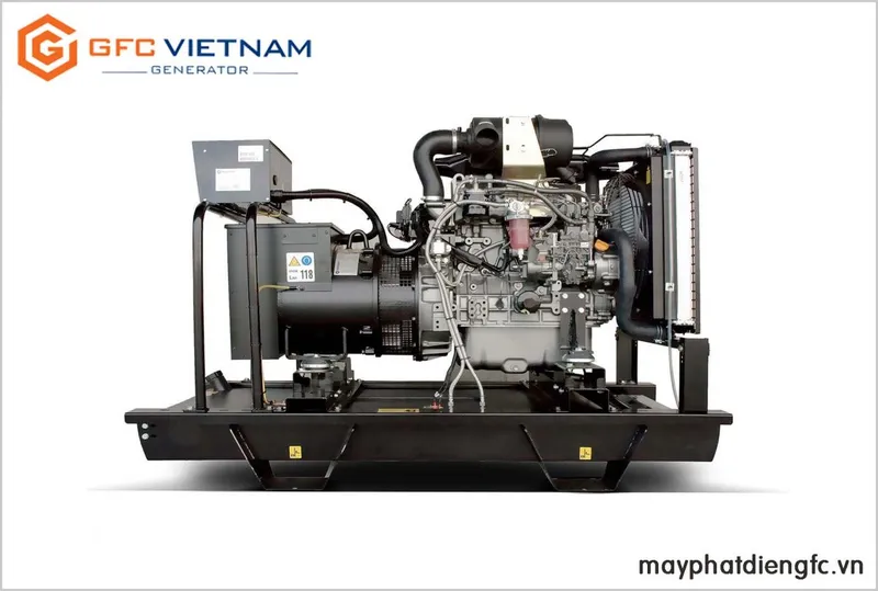 Sản phẩm may phat dien yanmar 2 1188x800 — Máy Phát Điện GFC Việt Nam - Công Ty TNHH GFC Việt Nam — MST 0201660006
