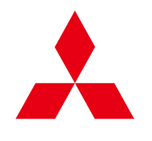 Sản phẩm mitsubishi — Máy Phát Điện GFC Việt Nam - Công Ty TNHH GFC Việt Nam — MST 0201660006