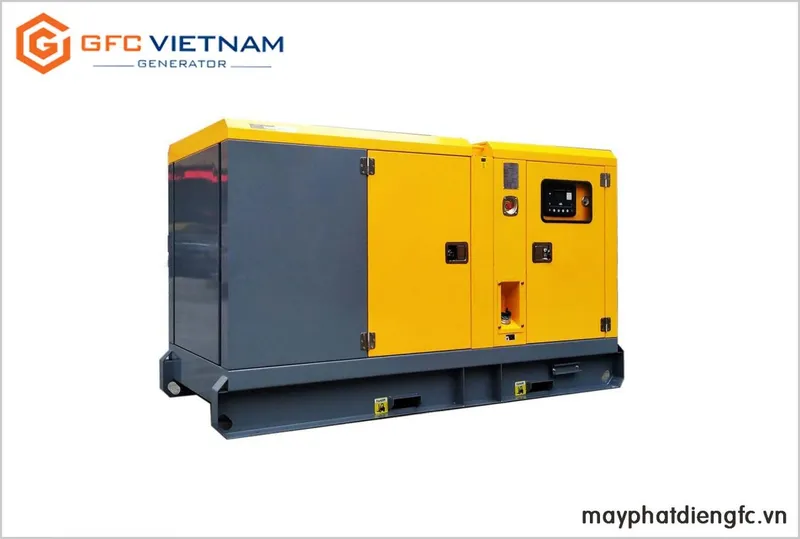 Sản phẩm ricardo_a1 1188x800 — Máy Phát Điện GFC Việt Nam - Công Ty TNHH GFC Việt Nam — MST 0201660006