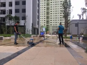 Sản phẩm 1333img20170612200715 — Vệ Sinh Công Nghiệp An Phú - Công Ty TNHH Phát Triển Dịch Vụ Thương Mại An Phú — MST 0201699010