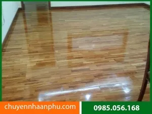 Sản phẩm 1752danhbongsango — Vệ Sinh Công Nghiệp An Phú - Công Ty TNHH Phát Triển Dịch Vụ Thương Mại An Phú — MST 0201699010