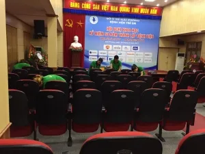 Sản phẩm 2448c2 — Vệ Sinh Công Nghiệp An Phú - Công Ty TNHH Phát Triển Dịch Vụ Thương Mại An Phú — MST 0201699010