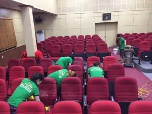 Sản phẩm 2727c10 — Vệ Sinh Công Nghiệp An Phú - Công Ty TNHH Phát Triển Dịch Vụ Thương Mại An Phú — MST 0201699010